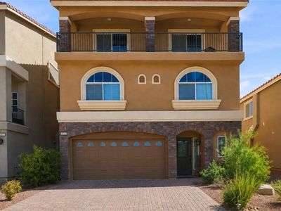 5625 Canoe Ridge Ct