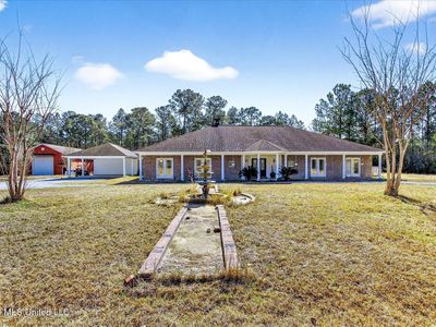 20419 Robinson Rd