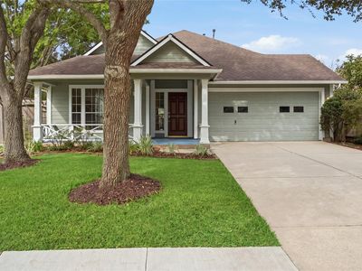 1411 Pebble Banks Ln