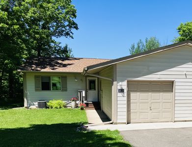 18116 Captive Lake Rd