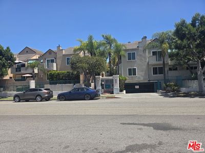438 E Spruce Ave Unit 133