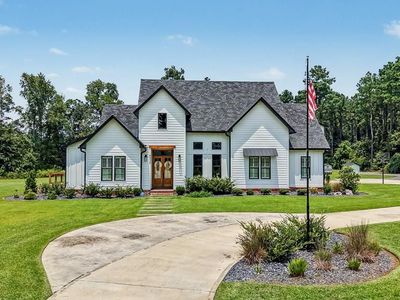 5535 Gillionville Rd