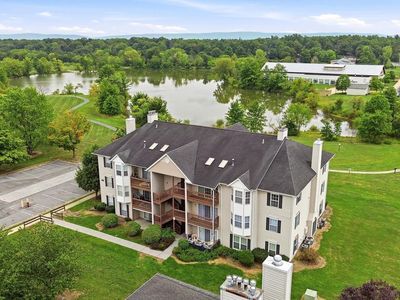 94 Chinkapin Dr #9