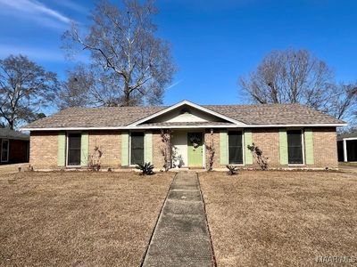 755 Spring Valley Rd