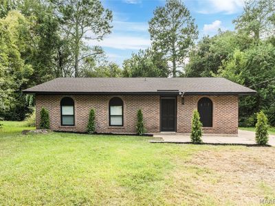 617 Durward Dr