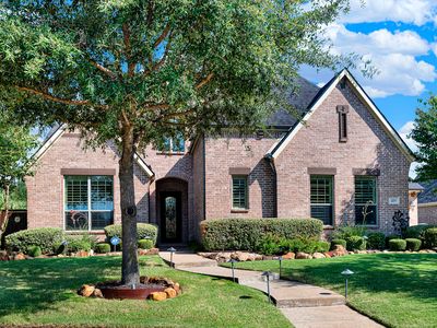 409 Daleport Dr