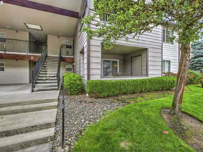 14019 NE 20th Ave #H62