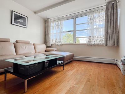 4622 161st St APT A4