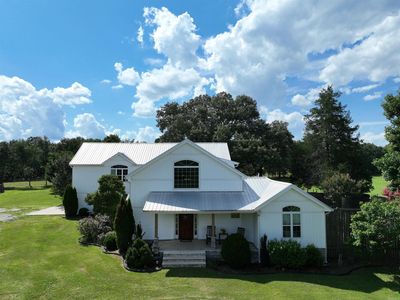 190 Highway 321 Spur