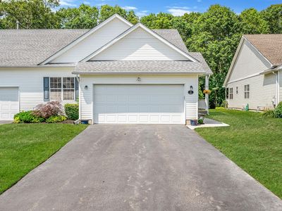 15 Little Leaf Court