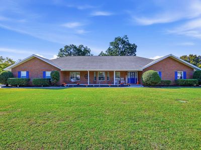 244 SW Loblolly Pl
