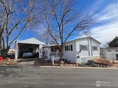 1801 W 92nd Ave UNIT 379