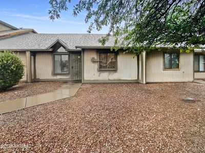 Property at 2713 N Pacific Dr, Tucson, AZ