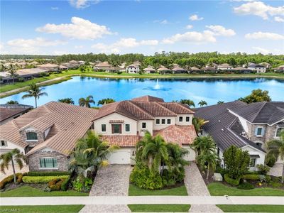 9344 Glenforest DR