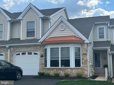 76 Grandview Dr