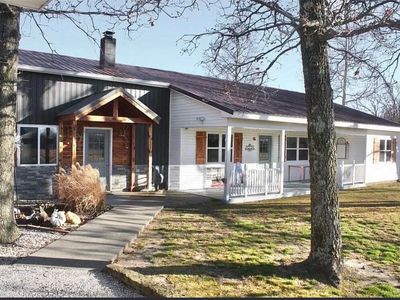 17135 S Highway 97