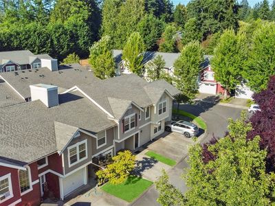 10504 140th Street Ct E #90