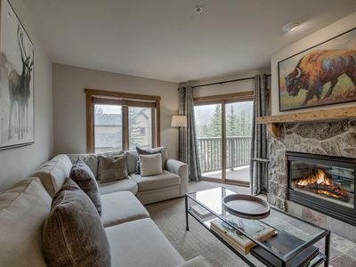 20 Hunki Dori Court UNIT 2245