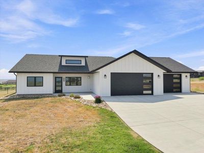 11067 Mule Train Dr