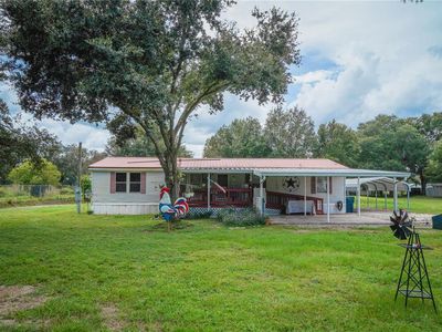 6725 FORESTVIEW LANE