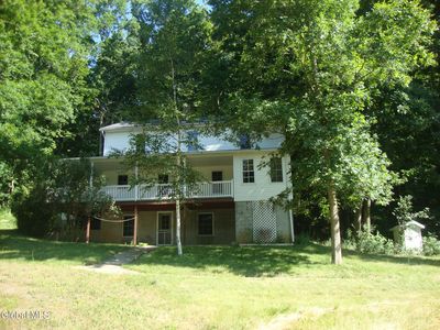 Property at 455 Argersinger Road, Fultonville, NY