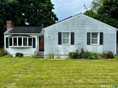 Property at 10 Barone Road, Niantic, CT