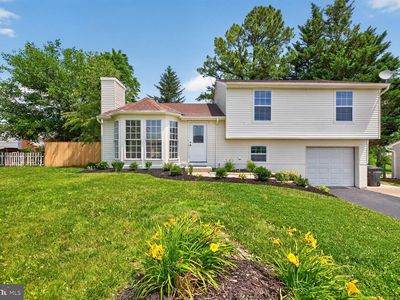1309 Butterfly Ln