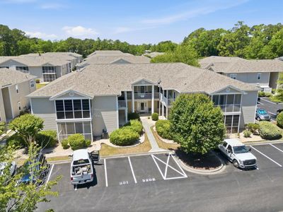 3208 Sweetwater Blvd. #3208