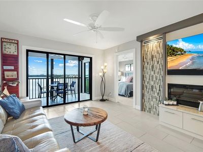 4835 Bonita Beach RD #603