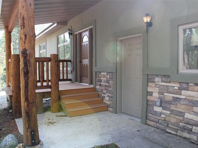 Property at 337 Hauser Dr, Seeley Lake, MT