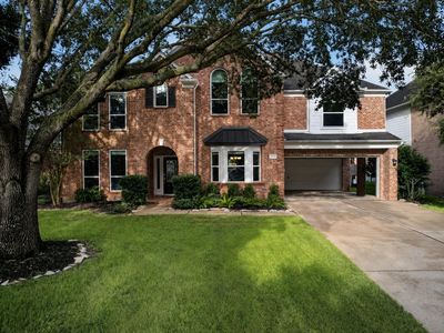 2315 Centerbrook Ln