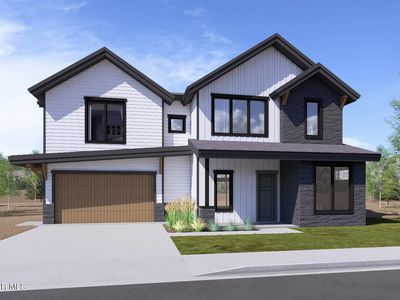 151 Hay Meadow Drive