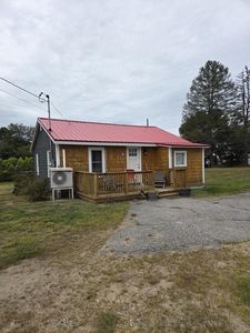 8 Johns Street