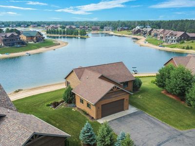 Property at N8486 Northwater Cir, New Lisbon, WI