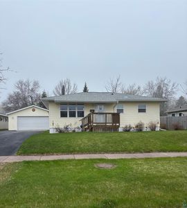 Property at 74 Edison Blvd, Silver Bay, MN