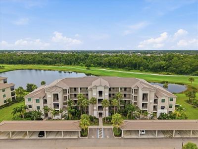 17520 GAWTHROP DRIVE #305