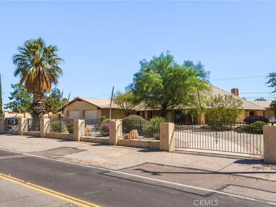 13009 Rincon Rd