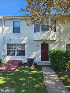 Property at 4831 Berwyn House Rd #A4831, College Park, MD