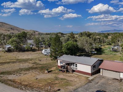 55 Tobacco Root Rd