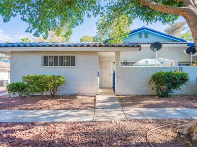 2124 Willowbury Dr Unit B