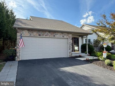 2965 Barley Cir Unit 18