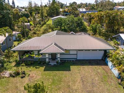 16-2118 Silveroak Dr