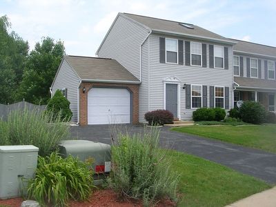 Property at 59 Ashley Dr, Marietta, PA