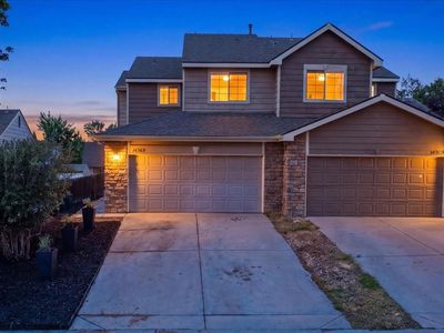 14363 E 47th Drive