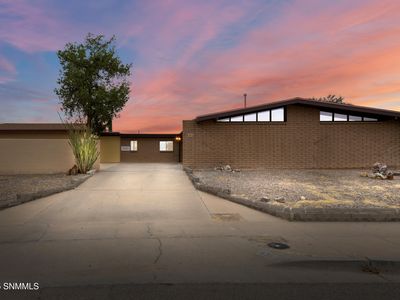 1635 Country Club Cir