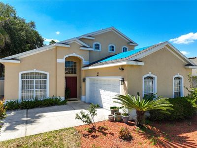 105 Bailey Cir