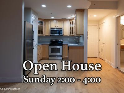 2411 Brownsboro Rd APT 203