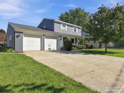 2016 Edgewood Ave SE
