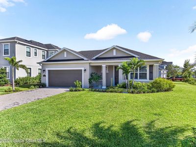 3008 Ribbon Grass Dr