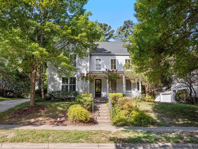 127 Graylyn Dr